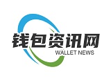 TP钱包支付与ZK-Rollup：智能合约、多链与高性能支付的未来路径